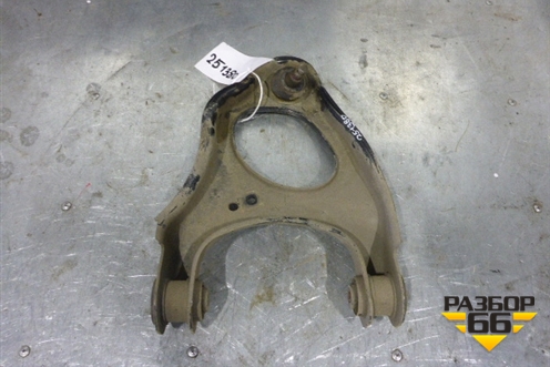 Рычаг задний верхний (левый) (52520TL0E01) для Honda Accord(CU-CW) с 2008-2013г (Аккорд)