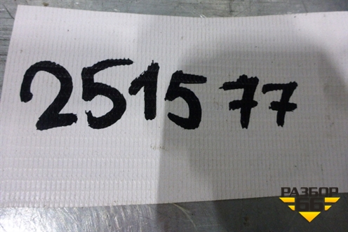 Блок электронный (управления светом) (1743430) для Scania 5 R Series с 2004-2016г