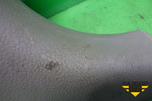 Обшивка стойки центральная нижняя правая (96287976) для Chevrolet Evanda с 2004г (Эванда)