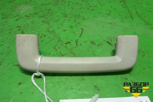 Ручка внутренняя потолочная для Ford C-MAX с 2003-2010г (ЦМакс 1)