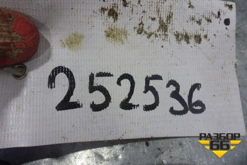 Реле для Nissan Almera Classic с 2006-2013г (Альмера Классик)