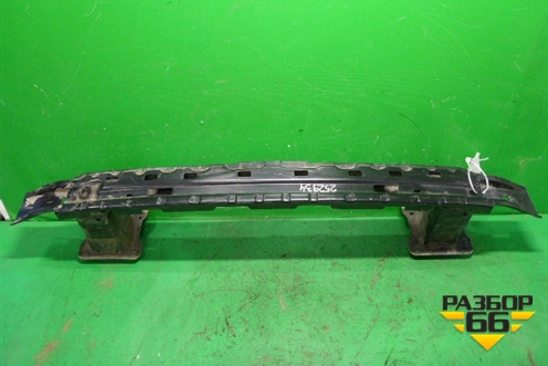 Усилитель заднего бампера (A1666104200) для Mercedes Benz ML-Klass W166 c 2011г (МЛ)