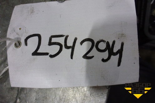 Ограничитель двери передней правой для BMW 1-серия Е87/E81 с 2004-2011г