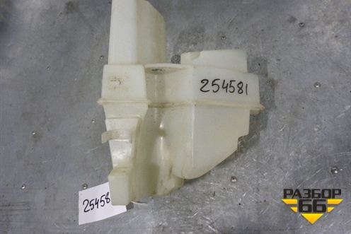 Бачок омывателя лобового стекла для Volvo XC90 с 2002-2015г (ХС90)