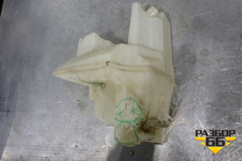 Бачок омывателя лобового стекла для Volvo XC90 с 2002-2015г (ХС90)