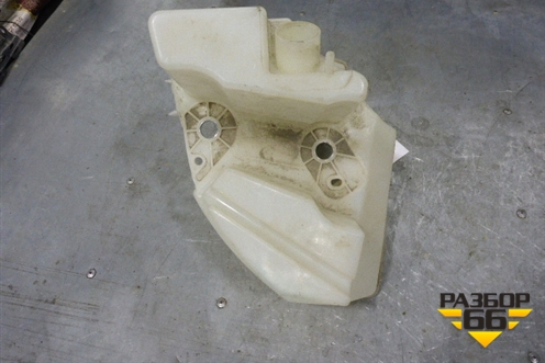 Бачок омывателя лобового стекла для Volvo XC90 с 2002-2015г (ХС90)