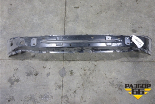 Панель задняя (новая) (8625167) для Volvo XC90 с 2002-2015г (ХС90)