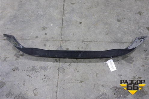 Панель задняя (новая) (8625167) для Volvo XC90 с 2002-2015г (ХС90)