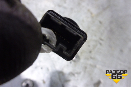 Датчик света для Kia Rio с 2005-2011г (Рио 2)