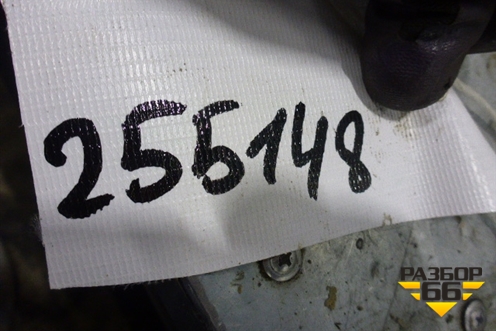 Датчик света для Kia Rio с 2005-2011г (Рио 2)