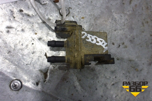 Клапан вентиляции топливного бака (96311368) для Zaz Chance с 2002г (Шанс)