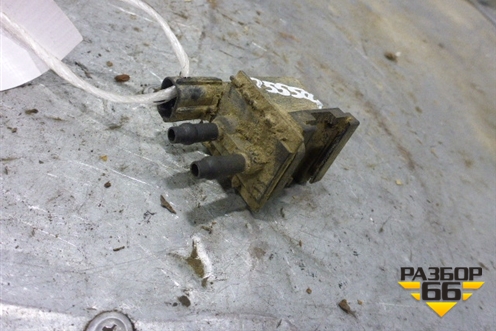 Клапан вентиляции топливного бака (96311368) для Zaz Chance с 2002г (Шанс)