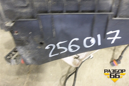 Проводка подкапотная+салон (1.9л МКПП TDI BXE) для Volkswagen Jetta с 2005-2011г (Джетта)