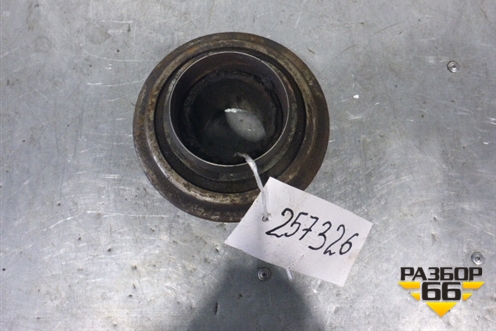 Подшипник выжимной (C0318275) для MAN TGA 4-Series  с 2000-2008г (ТГА)