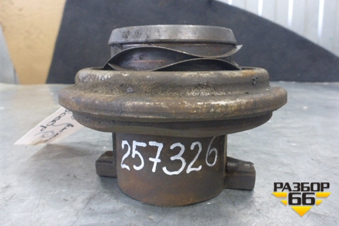 Подшипник выжимной (C0318275) для MAN TGA 4-Series  с 2000-2008г (ТГА)