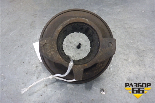 Подшипник выжимной (C0318275) для MAN TGA 4-Series  с 2000-2008г (ТГА)