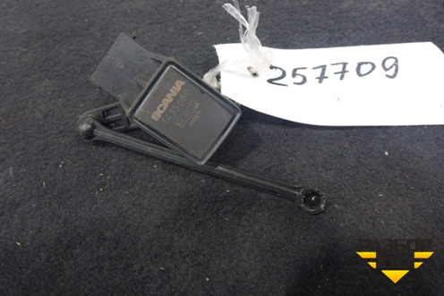 Датчик педали сцепления (1435680) для Scania 5 R Series с 2004-2016г