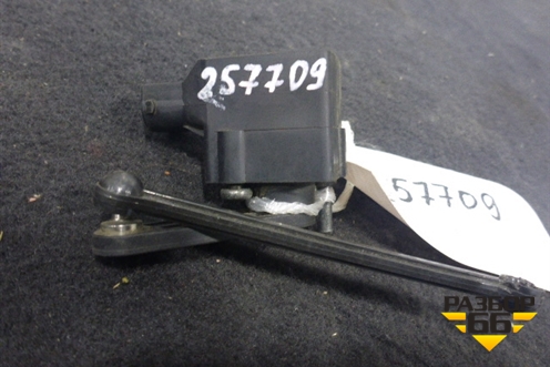 Датчик педали сцепления (1435680) для Scania 5 R Series с 2004-2016г