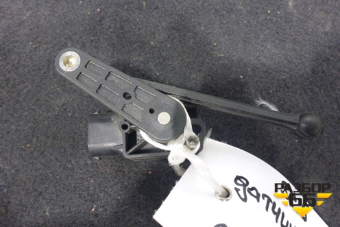 Датчик педали сцепления (1435680) для Scania 5 R Series с 2004-2016г