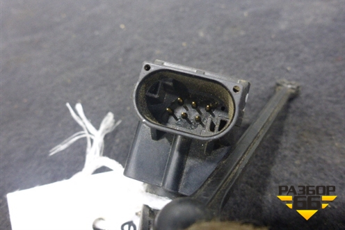 Датчик педали сцепления (1435680) для Scania 5 R Series с 2004-2016г