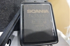 Датчик педали сцепления (1435680) для Scania 5 R Series с 2004-2016г