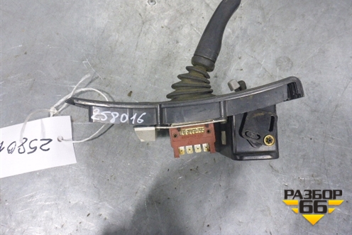 Переключатель (управления ретардой) (1349967) для Scania 4 Series с 1995-2005г