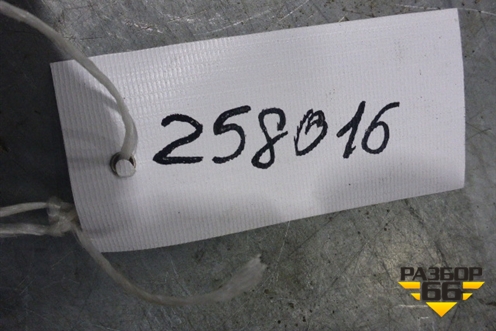 Переключатель (управления ретардой) (1349967) для Scania 4 Series с 1995-2005г