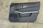 Обшивка двери передней правой под электрику для Mercedes Benz E-Klass W212 с 2009-2016г (Е)