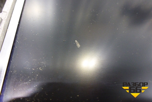 Дисплей информационный (A2129018103) для Mercedes Benz E-Klass W212 с 2009-2016г (Е)