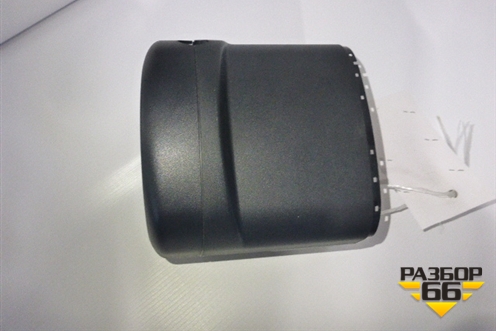 Кожух рулевой колонки для Mercedes Benz E-Klass W212 с 2009-2016г (Е)