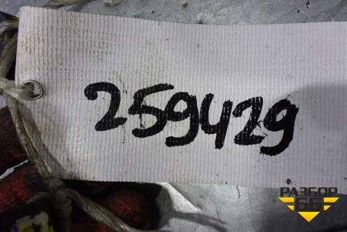 Датчик детонации (A0061533628) для Mercedes Benz E-Klass W212 с 2009-2016г (Е)