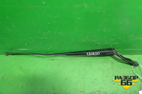 Поводок стеклоочистителя правый для Ford Fiesta с 2001-2008г (Фиеста 5)