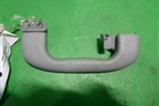 Ручка внутренняя потолочная (задняя) для Opel Astra H с 2004-2015г (Астра Аш)