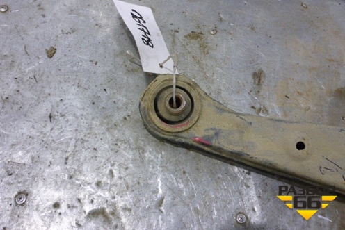 Рычаг передний правый для Vortex Estina с 2008-2014г (Эстина)