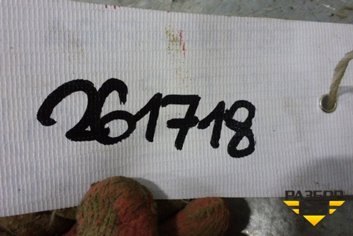 Рычаг передний правый для Vortex Estina с 2008-2014г (Эстина)