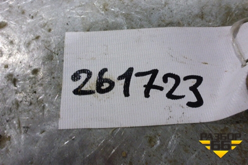 Рычаг задний поперечный (верхний) для Vortex Estina с 2008-2014г (Эстина)