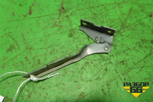 Петля капота левая (A218402030DY) для Vortex Estina с 2008-2014г (Эстина)