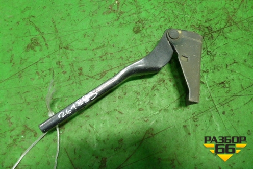 Петля капота левая (A218402030DY) для Vortex Estina с 2008-2014г (Эстина)