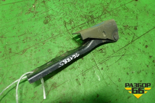 Петля капота правая (A218402040DY) для Vortex Estina с 2008-2014г (Эстина)