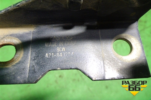 Петля капота правая (A218402040DY) для Vortex Estina с 2008-2014г (Эстина)