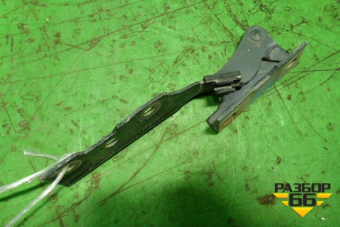 Петля капота правая (A218402040DY) для Vortex Estina с 2008-2014г (Эстина)