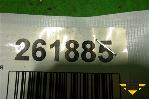 Петля капота правая (A218402040DY) для Vortex Estina с 2008-2014г (Эстина)