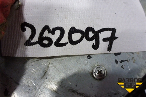 Замок двери задней правой для Vortex Estina с 2008-2014г (Эстина)