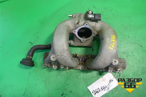 Коллектор впускной (1.6л SQR481) (481FB1008010) для Vortex Estina с 2008-2014г (Эстина)