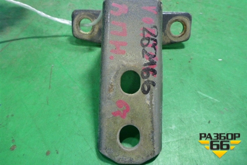 Петля двери передней правой нижняя для Vortex Estina с 2008-2014г (Эстина)