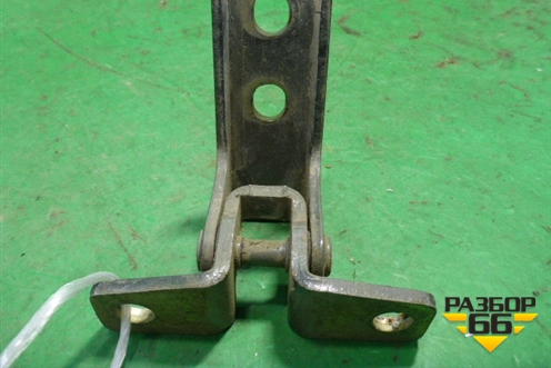 Петля двери передней правой нижняя для Vortex Estina с 2008-2014г (Эстина)