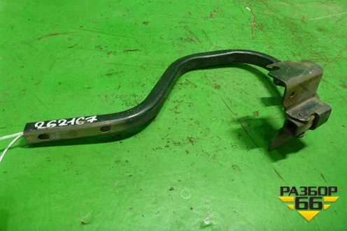 Петля крышки багажника правая для Vortex Estina с 2008-2014г (Эстина)