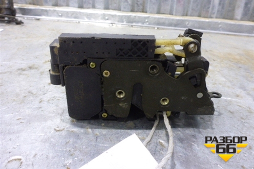 Замок двери передней правой для Vortex Estina с 2008-2014г (Эстина)