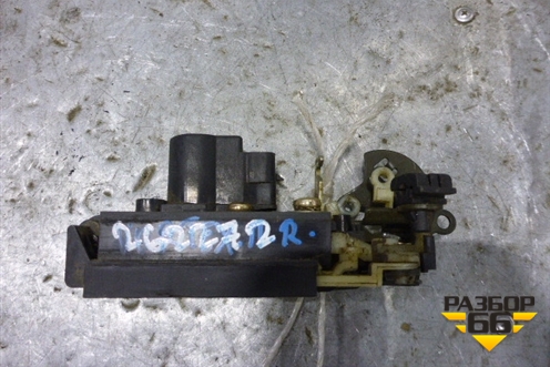 Замок двери передней правой для Vortex Estina с 2008-2014г (Эстина)