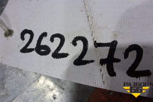 Замок двери передней правой для Vortex Estina с 2008-2014г (Эстина)